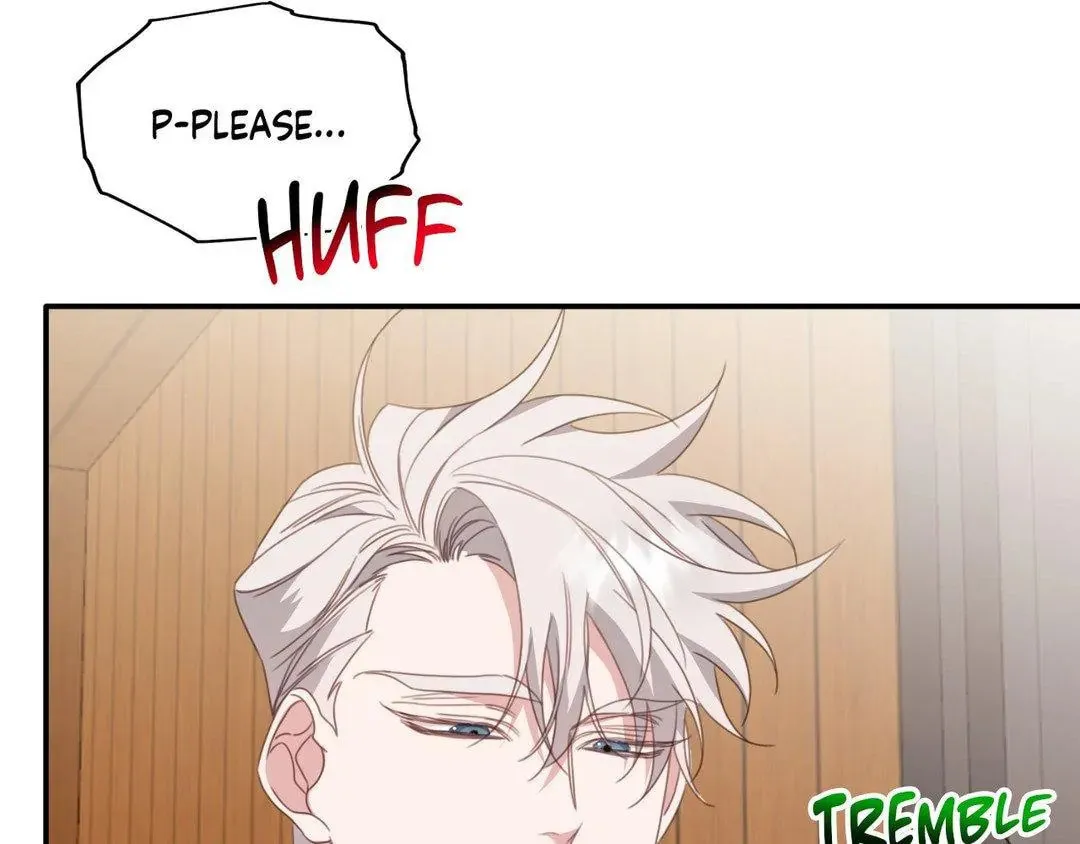 The Tiger Is Descending Chapter 7 page 46 - 