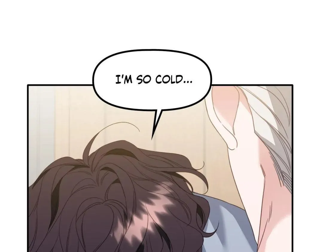 The Tiger Is Descending Chapter 7 page 49 - 