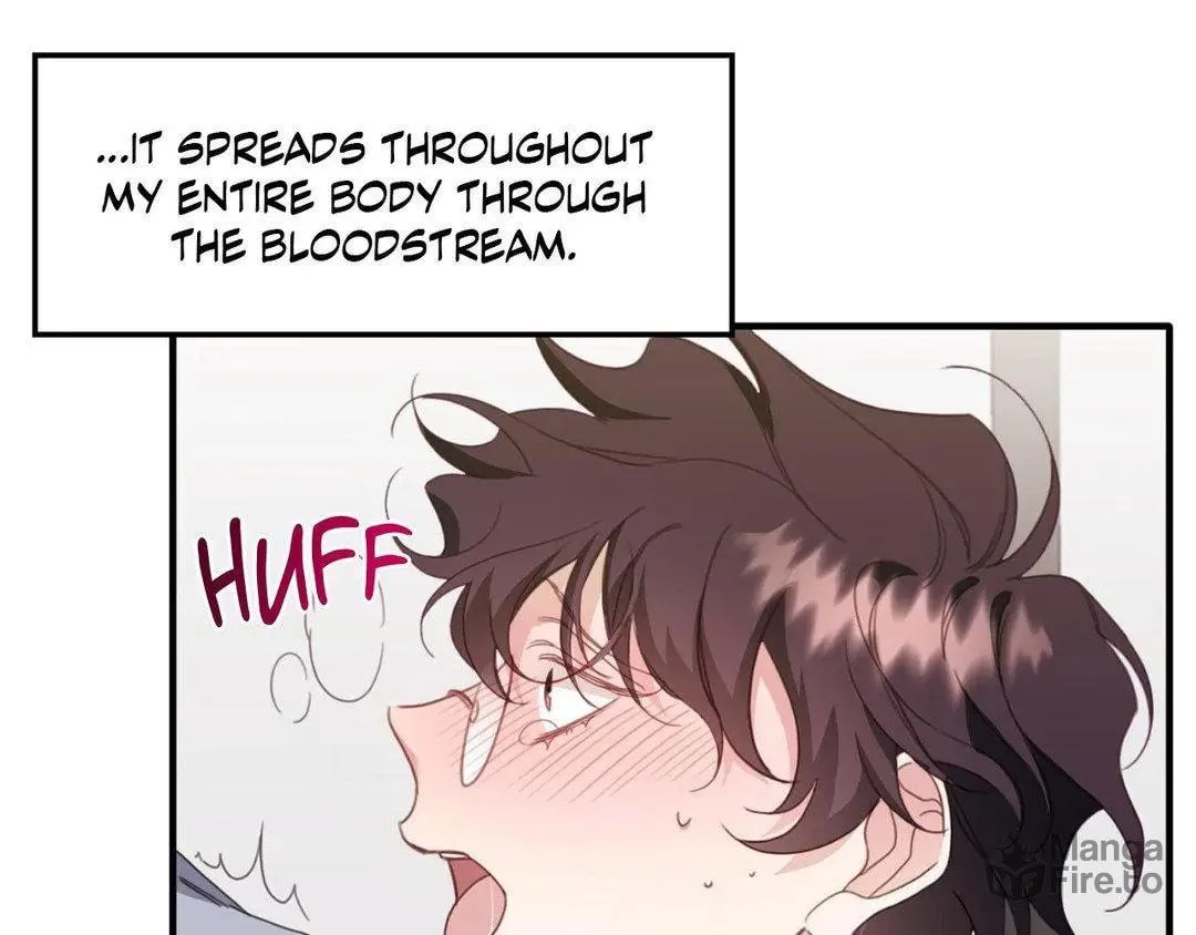 The Tiger Is Descending Chapter 7 page 6 - 