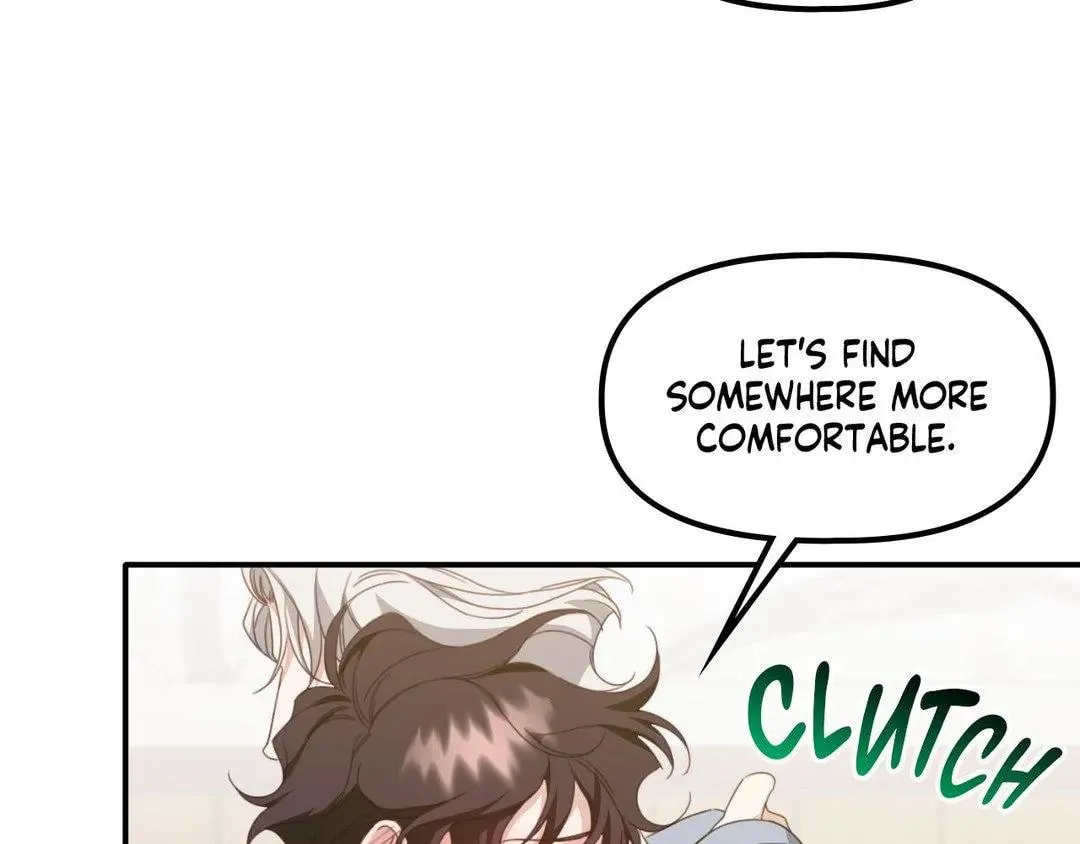 The Tiger Is Descending Chapter 7 page 53 - 