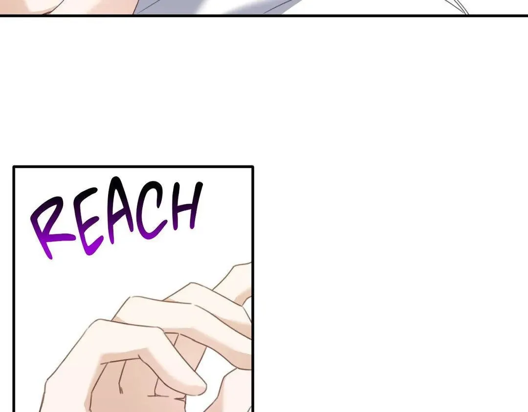 The Tiger Is Descending Chapter 7 page 58 - 