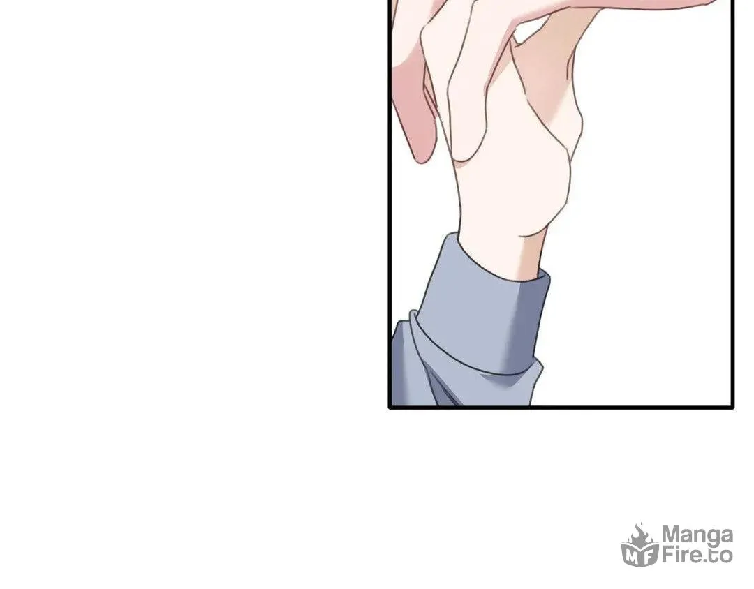 The Tiger Is Descending Chapter 7 page 60 - 