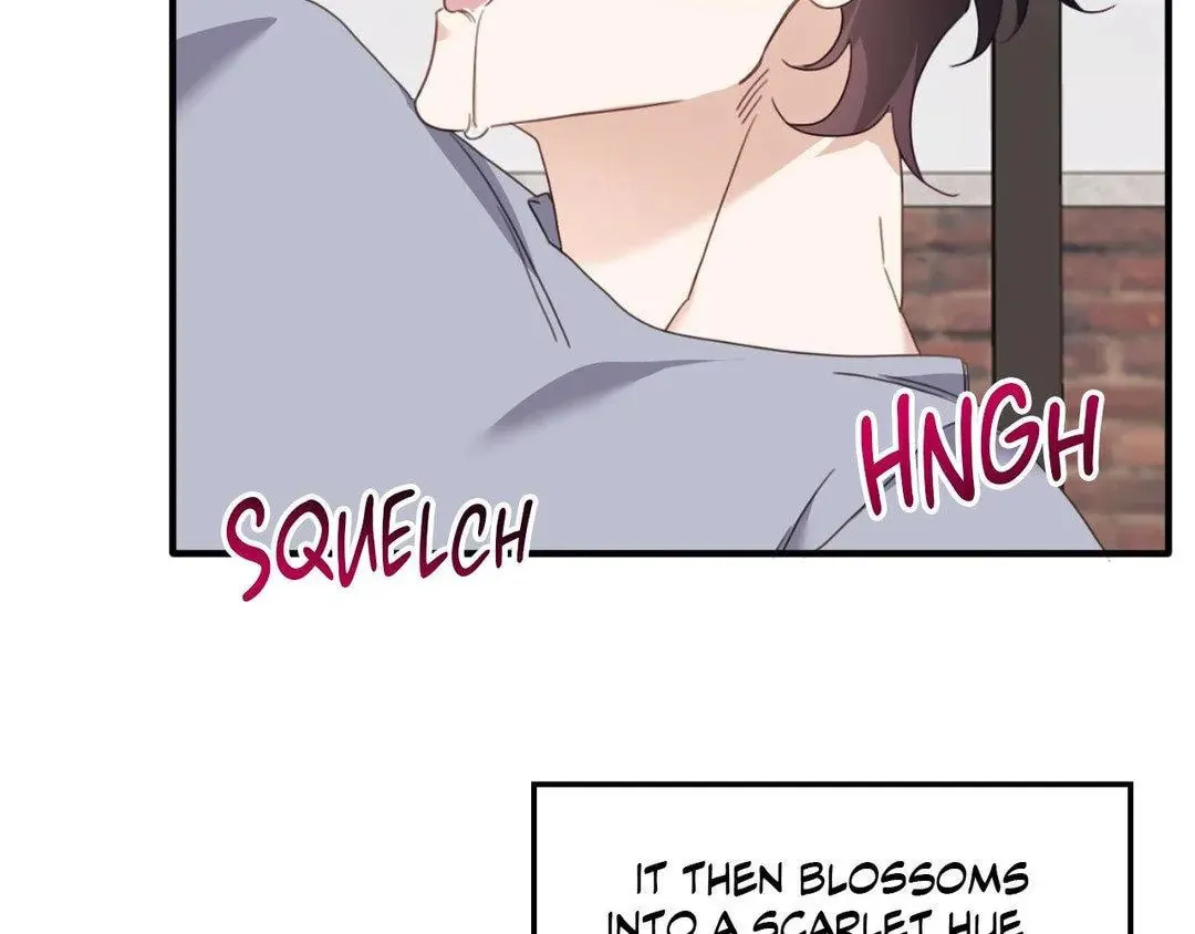 The Tiger Is Descending Chapter 7 page 7 - 