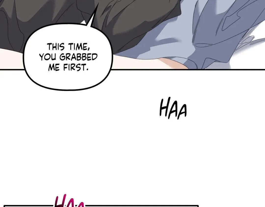 The Tiger Is Descending Chapter 7 page 62 - 