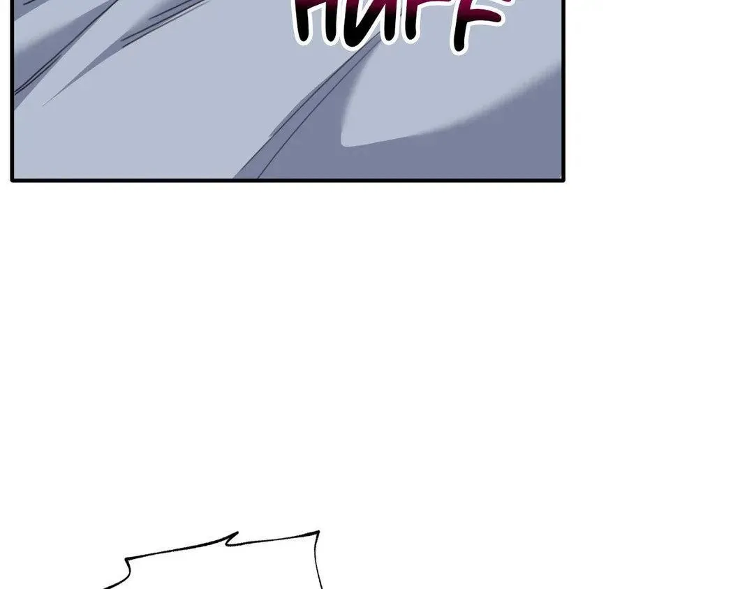 The Tiger Is Descending Chapter 7 page 64 - 