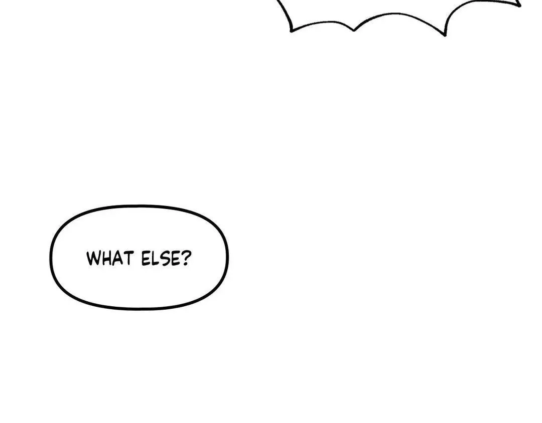 The Tiger Is Descending Chapter 7 page 67 - 