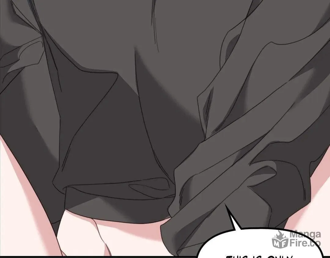 The Tiger Is Descending Chapter 7 page 69 - 