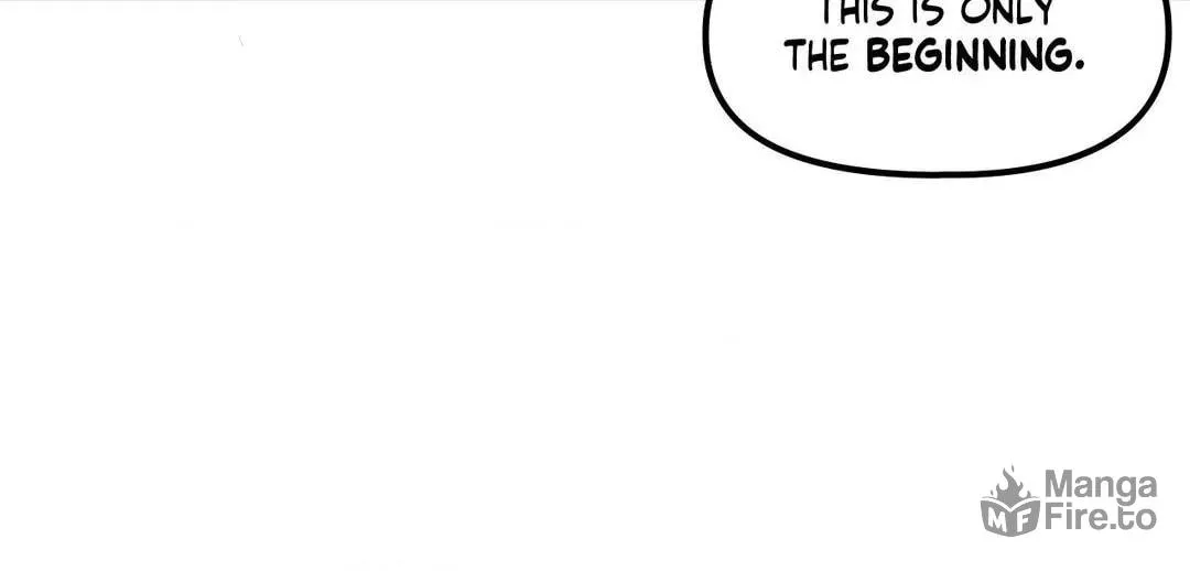 The Tiger Is Descending Chapter 7 page 70 - 