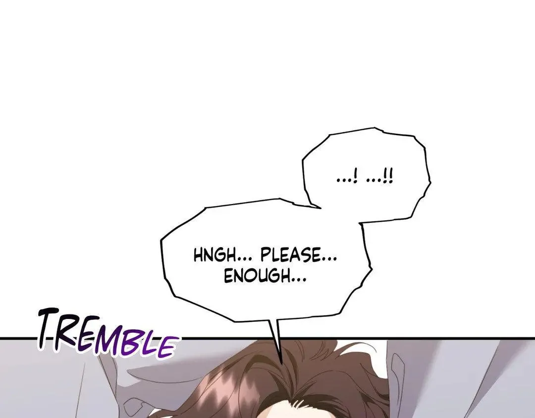 The Tiger Is Descending Chapter 7 page 71 - 