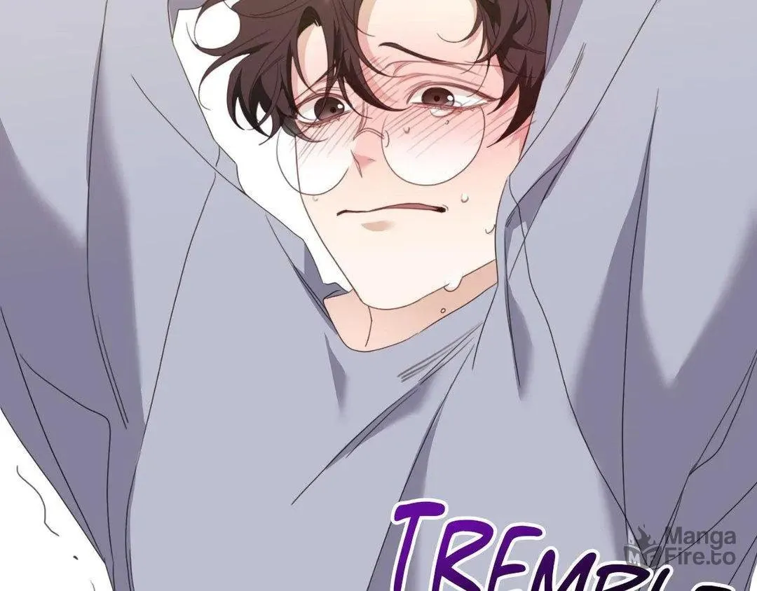 The Tiger Is Descending Chapter 7 page 72 - 