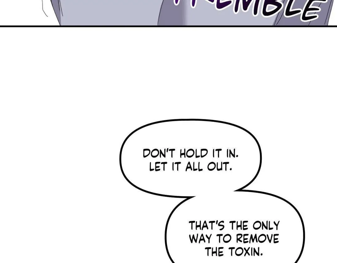 The Tiger Is Descending Chapter 7 page 73 - 