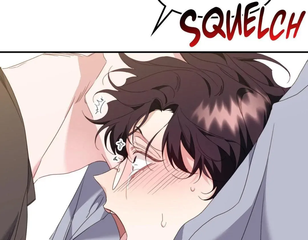 The Tiger Is Descending Chapter 7 page 74 - 
