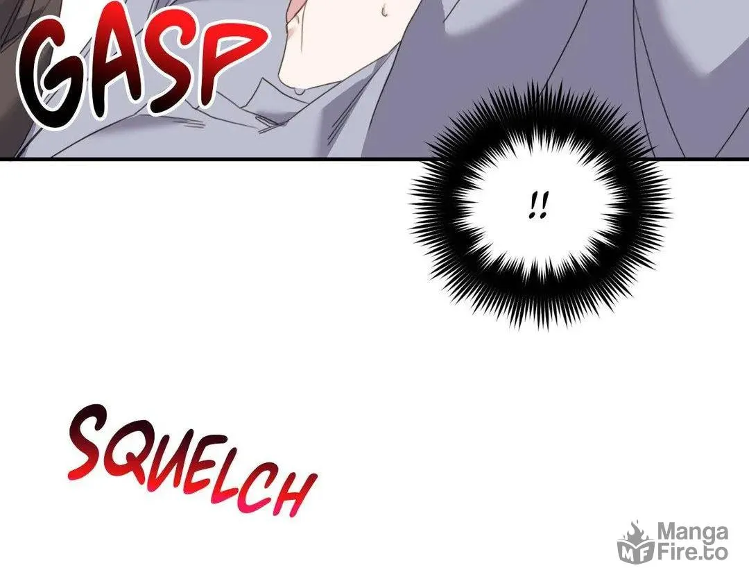 The Tiger Is Descending Chapter 7 page 75 - 