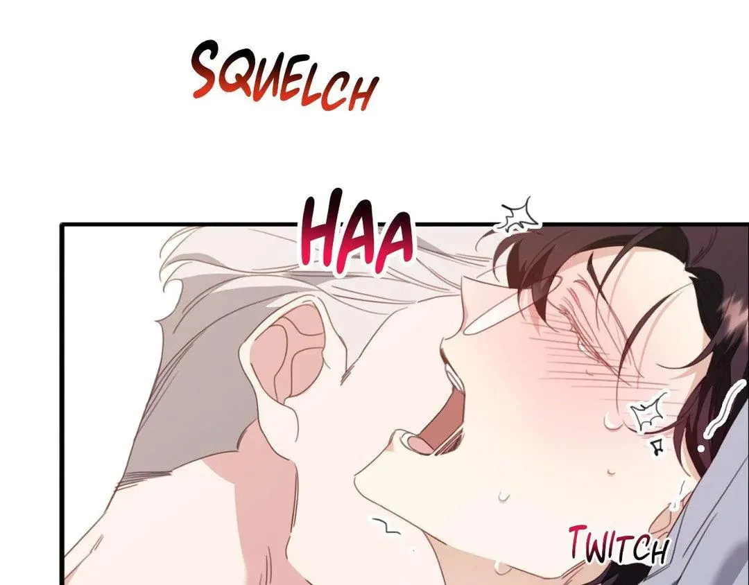 The Tiger Is Descending Chapter 7 page 76 - 