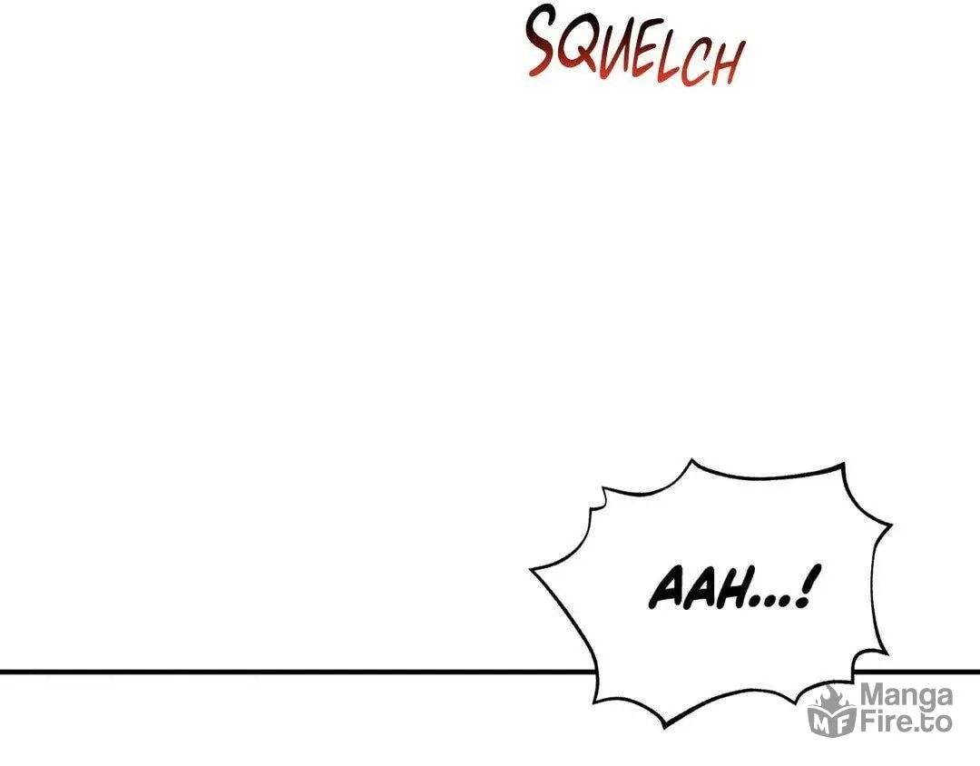 The Tiger Is Descending Chapter 7 page 78 - 