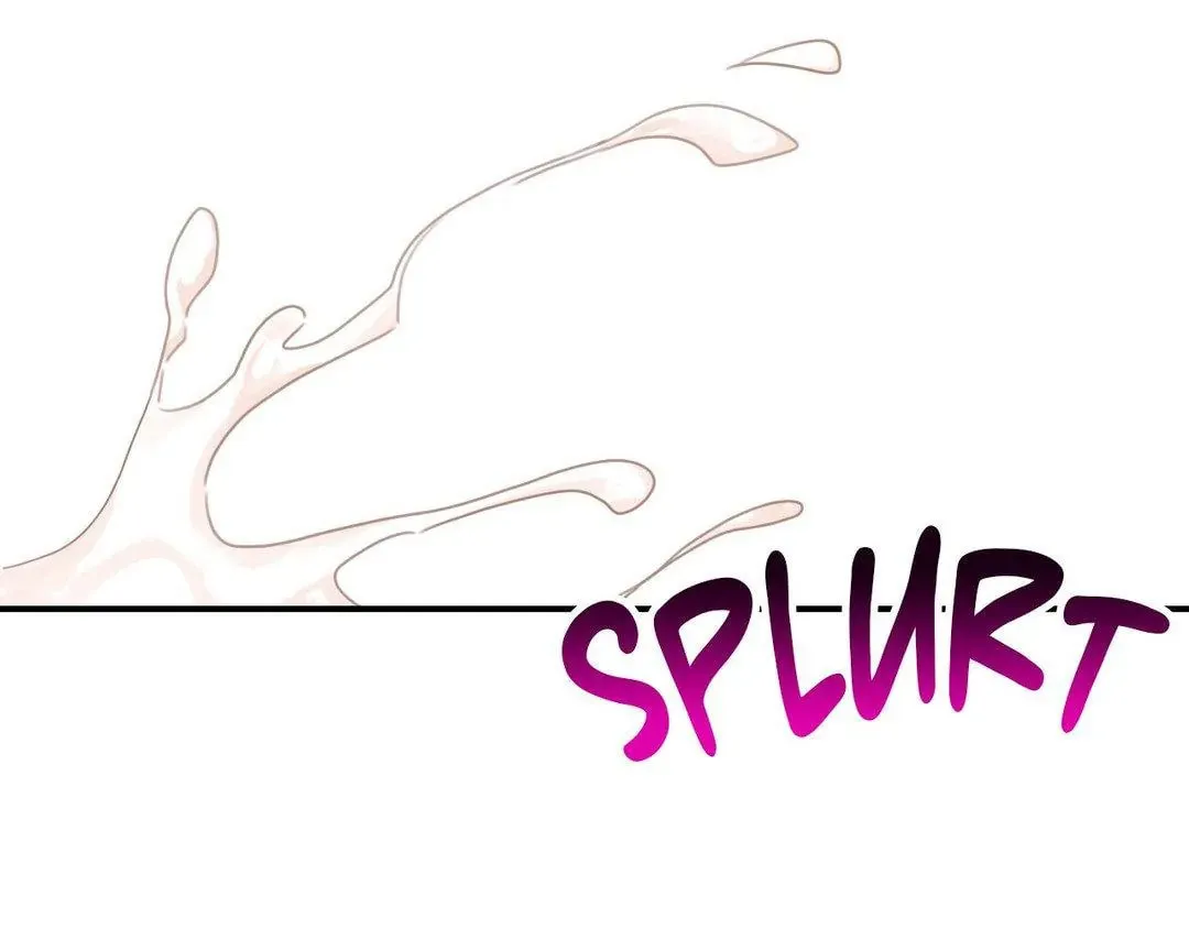 The Tiger Is Descending Chapter 7 page 79 - 