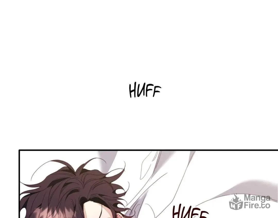 The Tiger Is Descending Chapter 7 page 80 - 