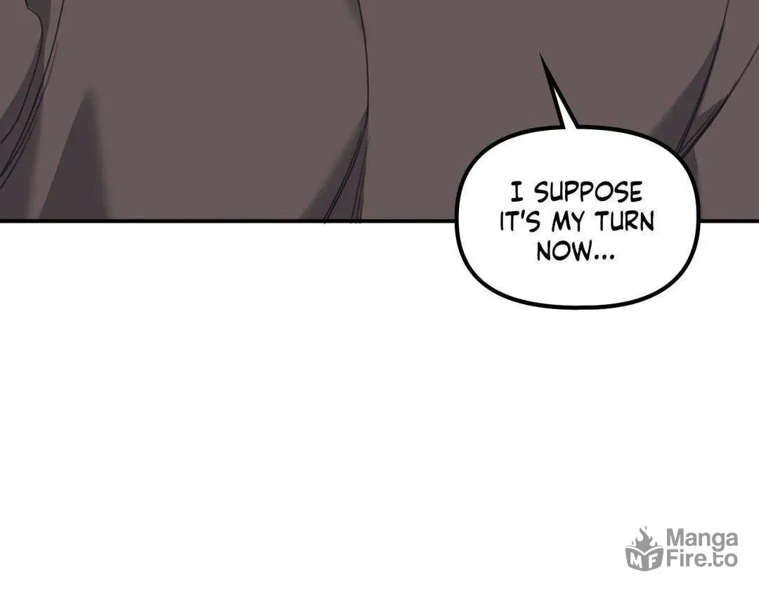 The Tiger Is Descending Chapter 7 page 85 - 