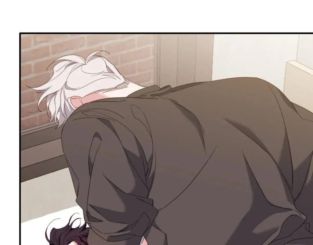 The Tiger Is Descending Chapter 7 page 86 - 