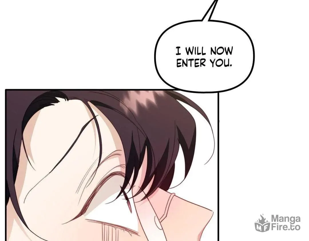 The Tiger Is Descending Chapter 7 page 90 - 