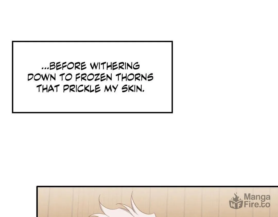 The Tiger Is Descending Chapter 7 page 10 - 
