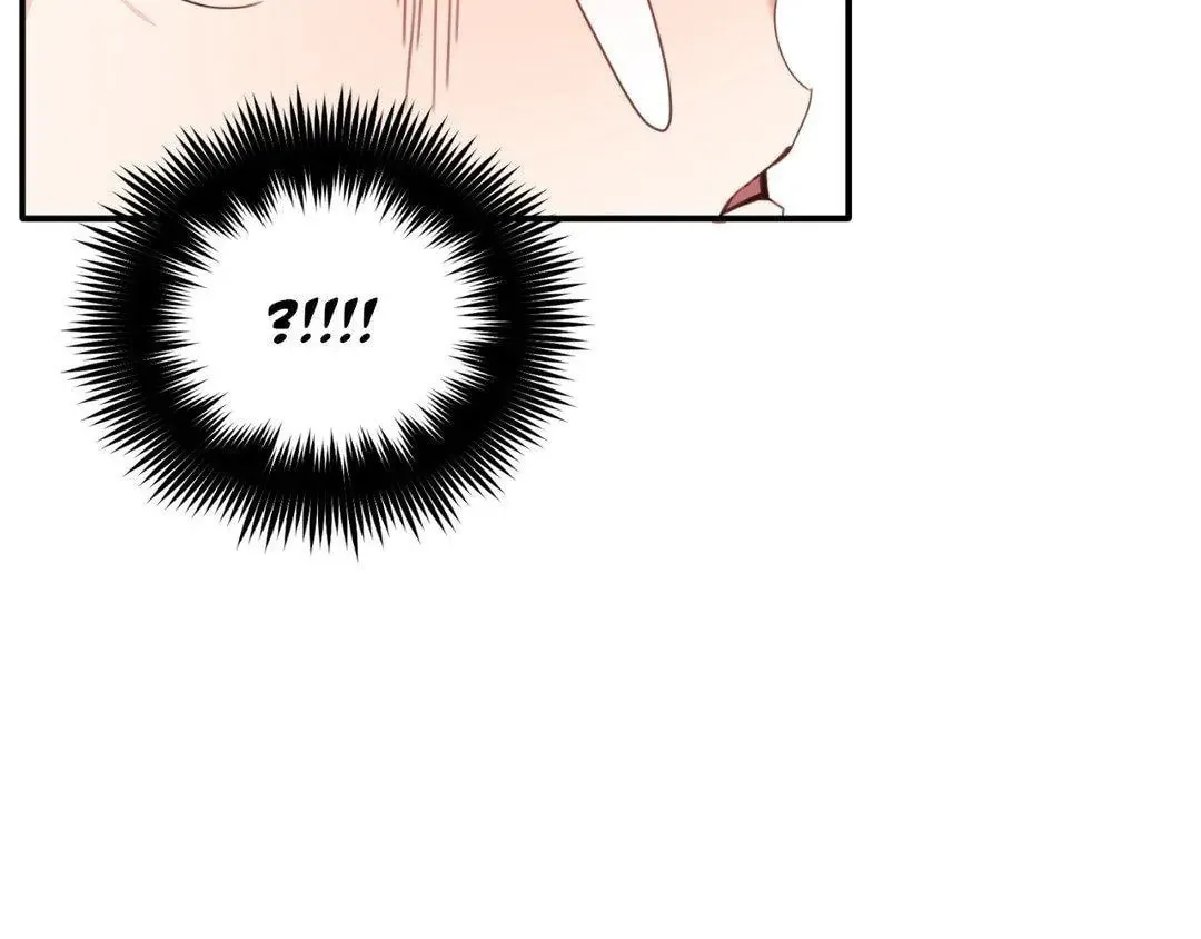 The Tiger Is Descending Chapter 7 page 91 - 
