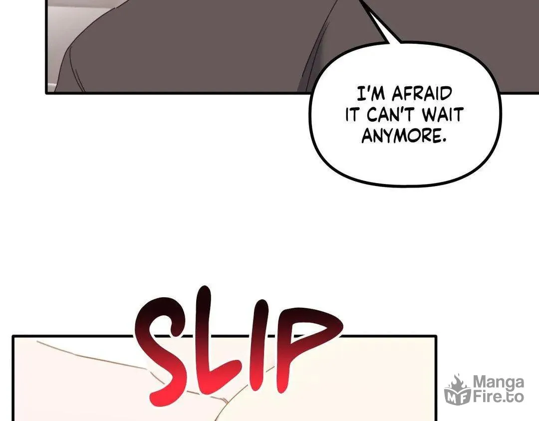 The Tiger Is Descending Chapter 7 page 95 - 
