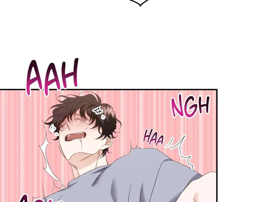 The Tiger Is Descending Chapter 7 page 97 - 