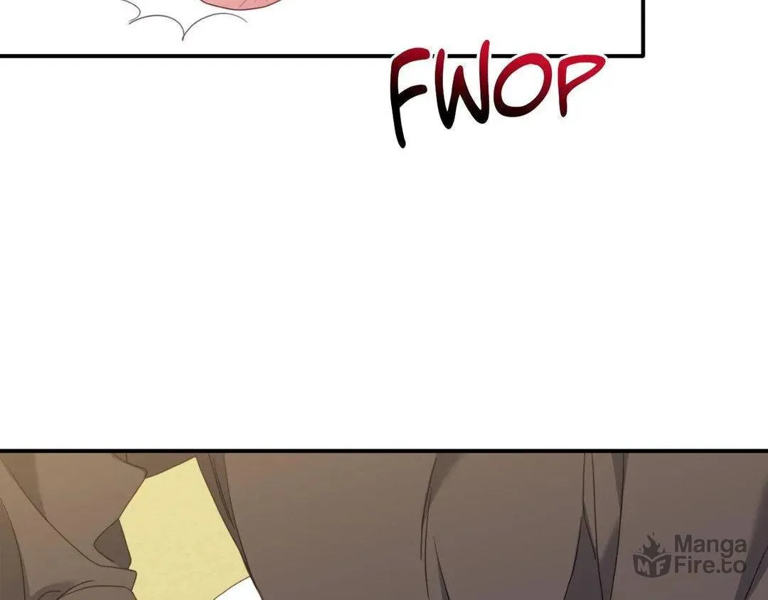 The Tiger Is Descending Chapter 7 page 99 - 