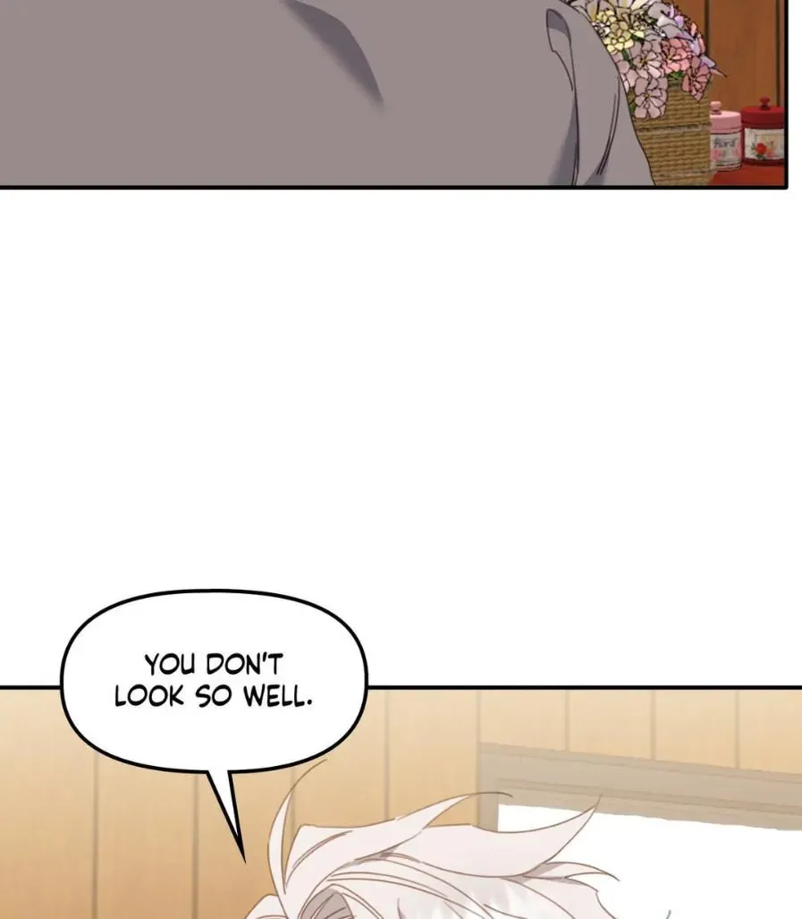 The Tiger Is Descending Chapter 8 page 101 - 