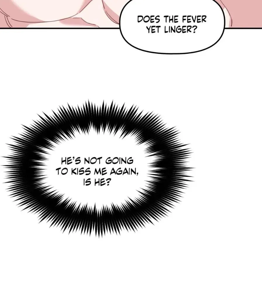 The Tiger Is Descending Chapter 8 page 103 - 