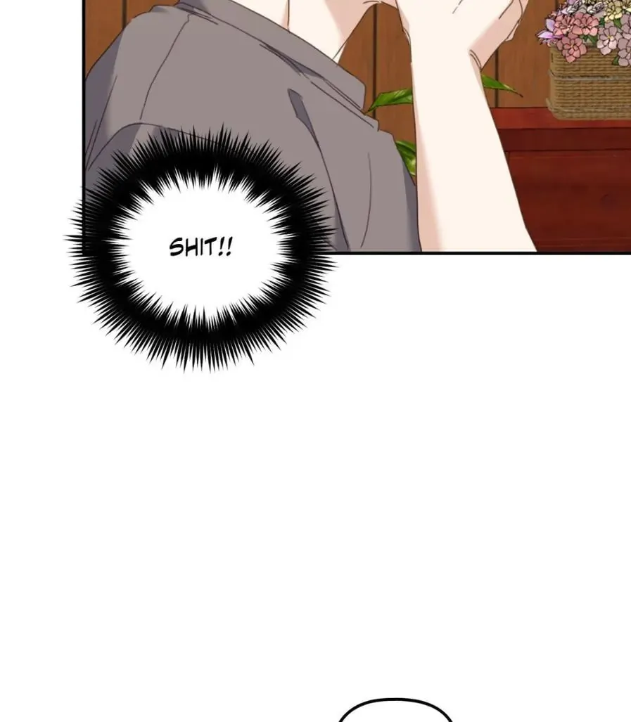 The Tiger Is Descending Chapter 8 page 106 - 
