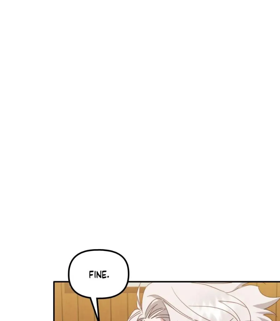 The Tiger Is Descending Chapter 8 page 124 - 