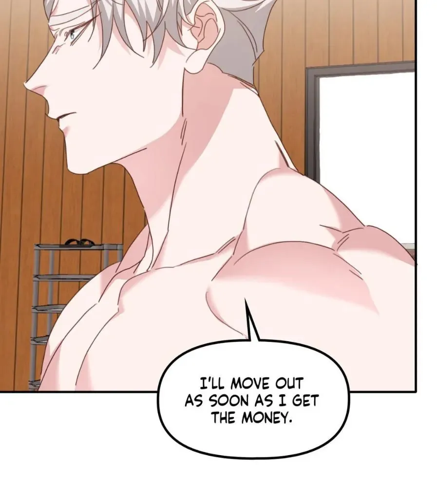 The Tiger Is Descending Chapter 8 page 128 - 