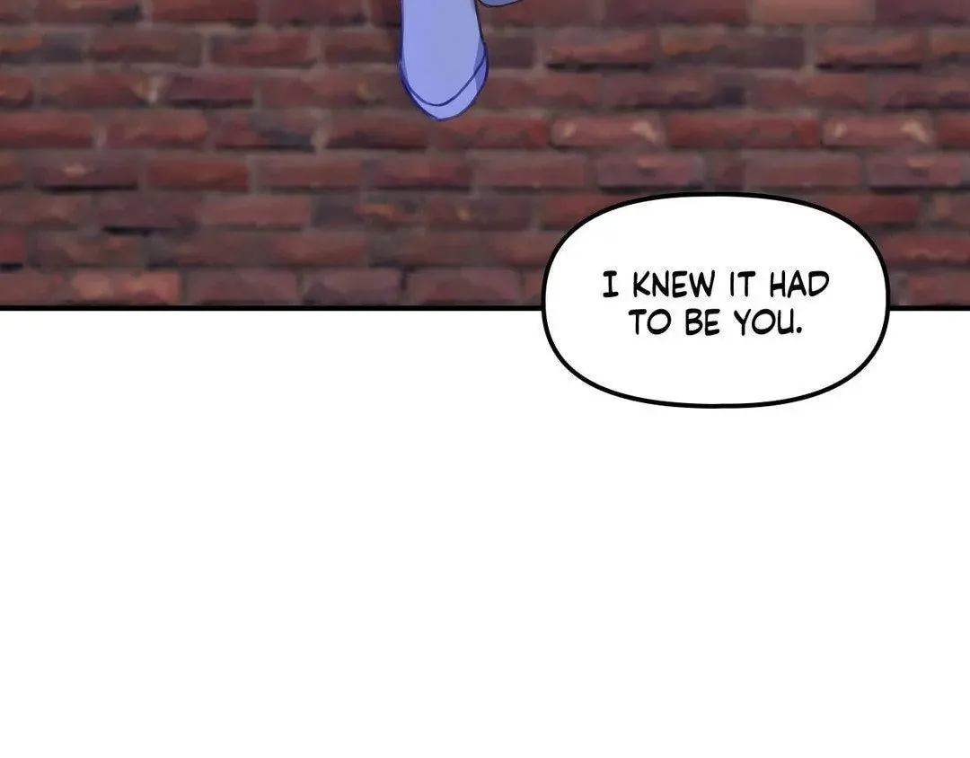 The Tiger Is Descending Chapter 8 page 14 - 