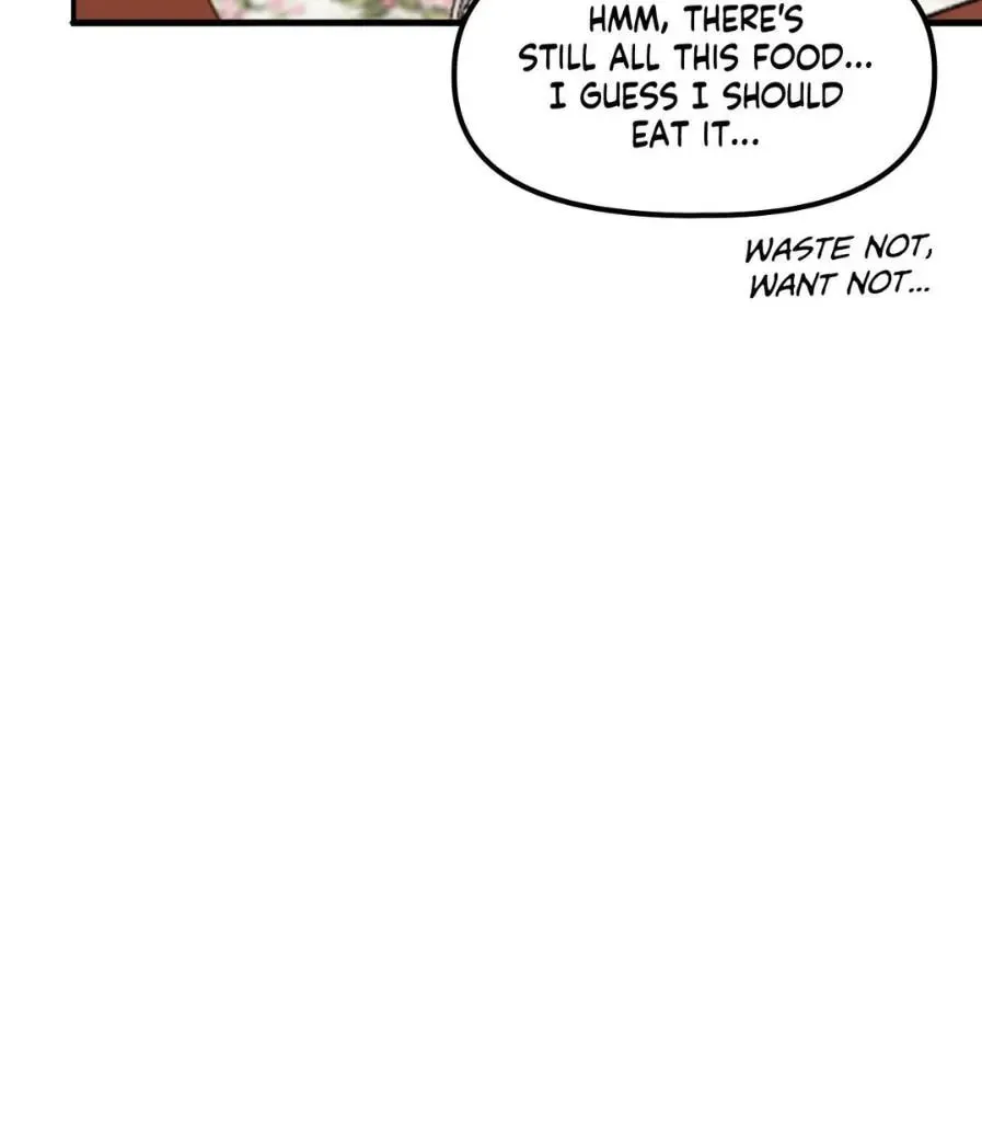 The Tiger Is Descending Chapter 8 page 133 - 