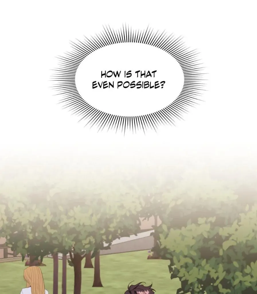 The Tiger Is Descending Chapter 8 page 134 - 