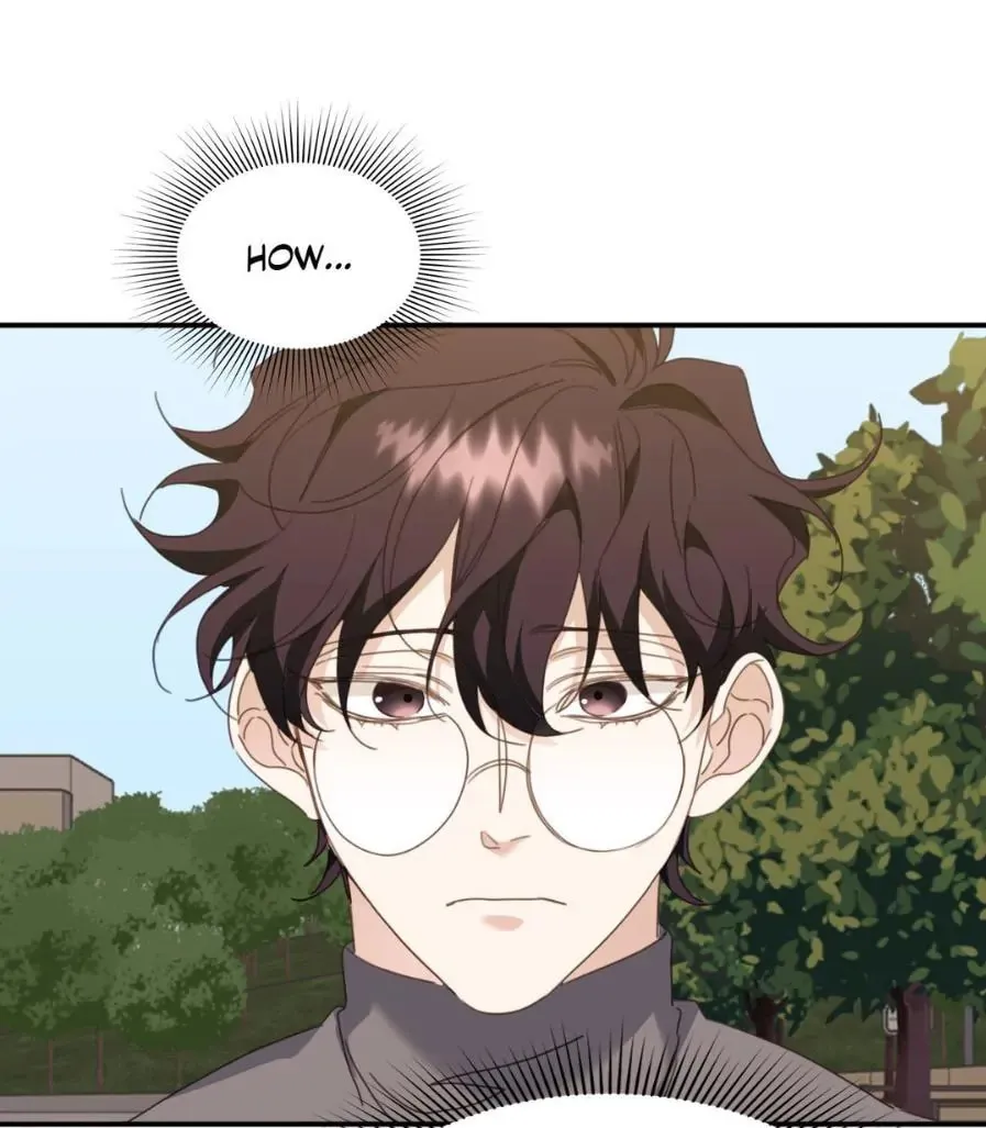 The Tiger Is Descending Chapter 8 page 136 - 
