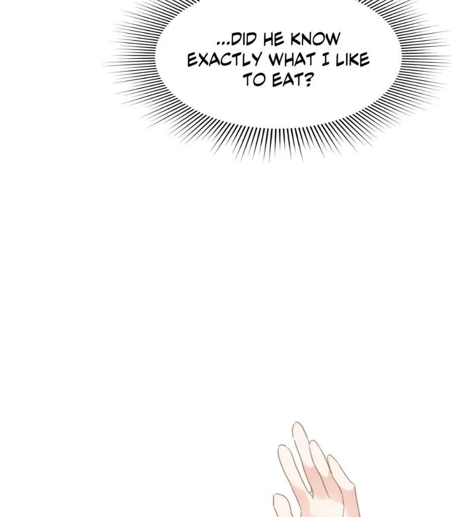 The Tiger Is Descending Chapter 8 page 137 - 
