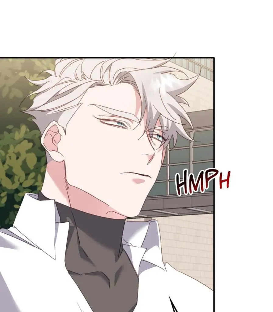 The Tiger Is Descending Chapter 8 page 143 - 