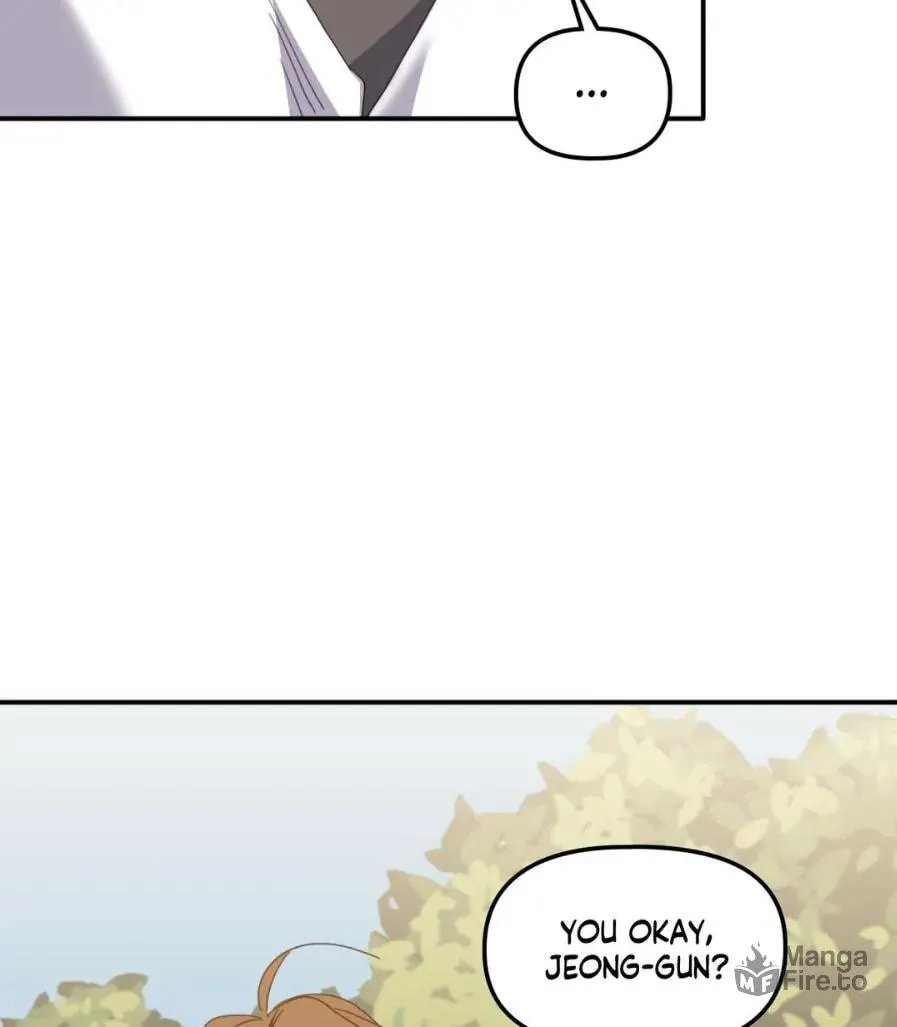 The Tiger Is Descending Chapter 8 page 144 - 
