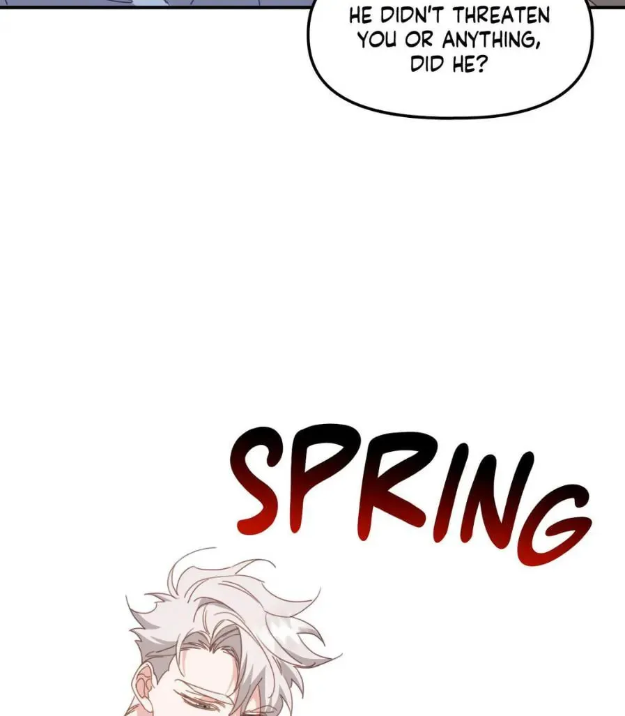 The Tiger Is Descending Chapter 8 page 146 - 
