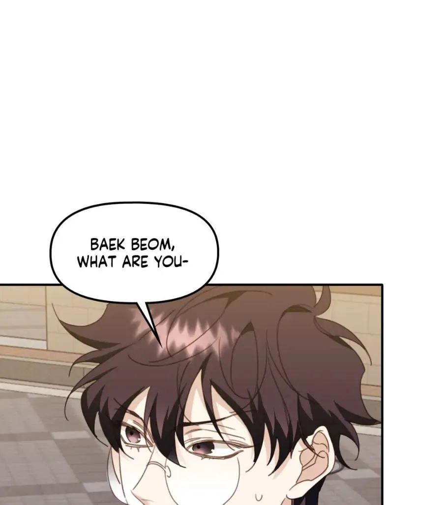 The Tiger Is Descending Chapter 8 page 148 - 