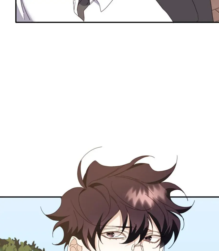 The Tiger Is Descending Chapter 8 page 151 - 