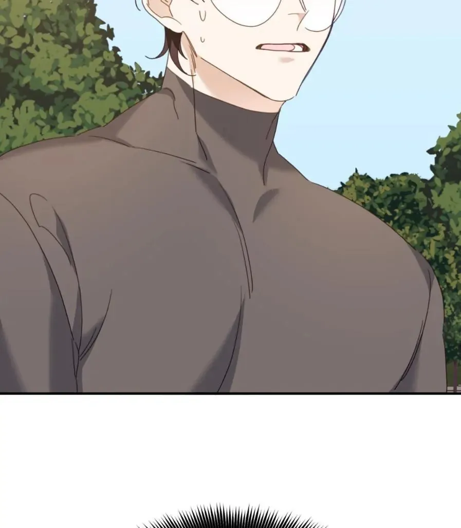 The Tiger Is Descending Chapter 8 page 152 - 