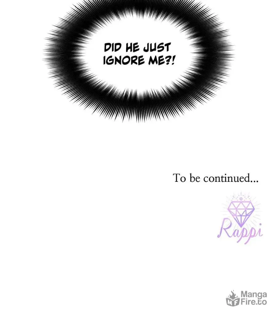 The Tiger Is Descending Chapter 8 page 153 - 