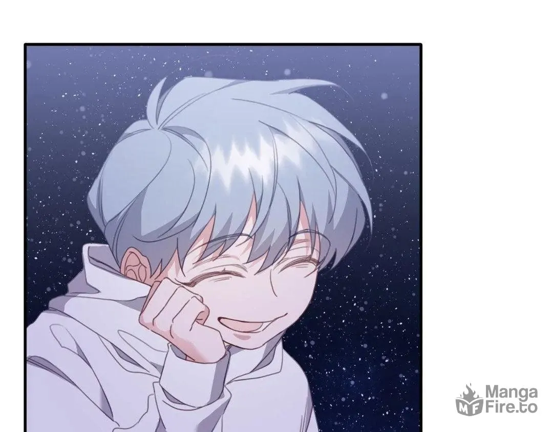 The Tiger Is Descending Chapter 8 page 20 - 