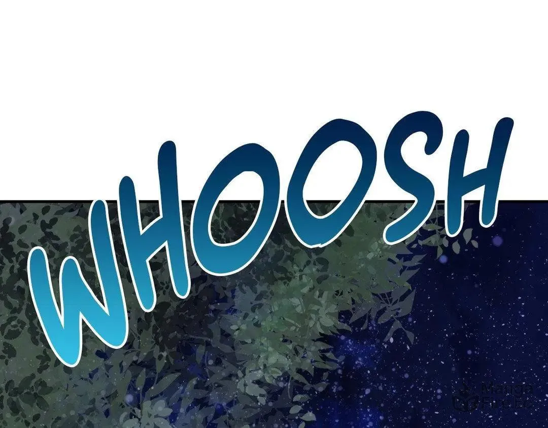 The Tiger Is Descending Chapter 8 page 24 - 