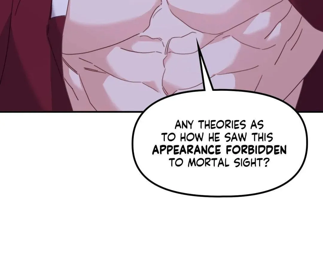 The Tiger Is Descending Chapter 8 page 29 - 