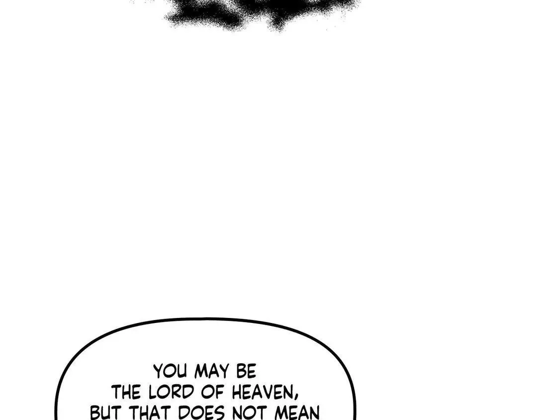 The Tiger Is Descending Chapter 8 page 32 - 